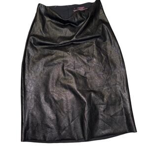 Commando skirt women’s small